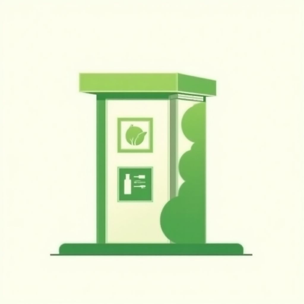 Eco Estaciones