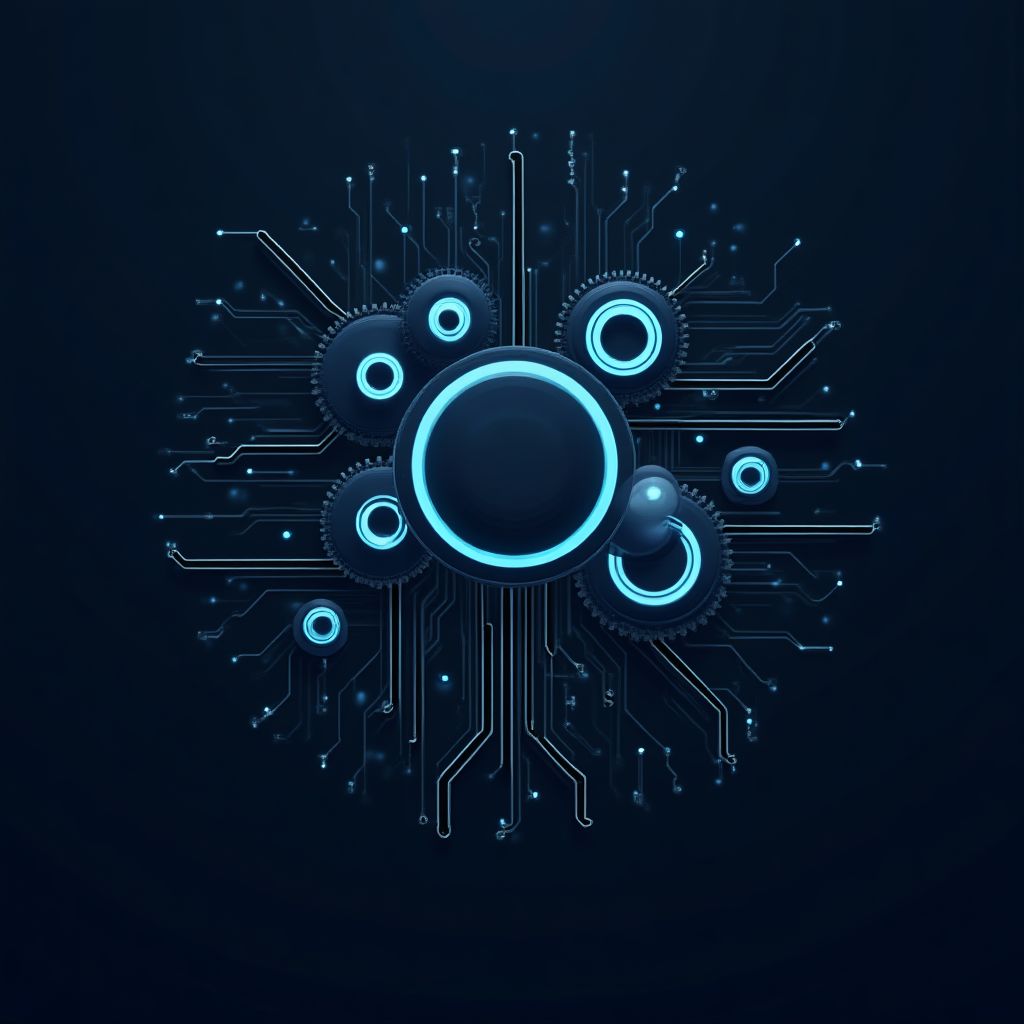 Innovación Tecnológica