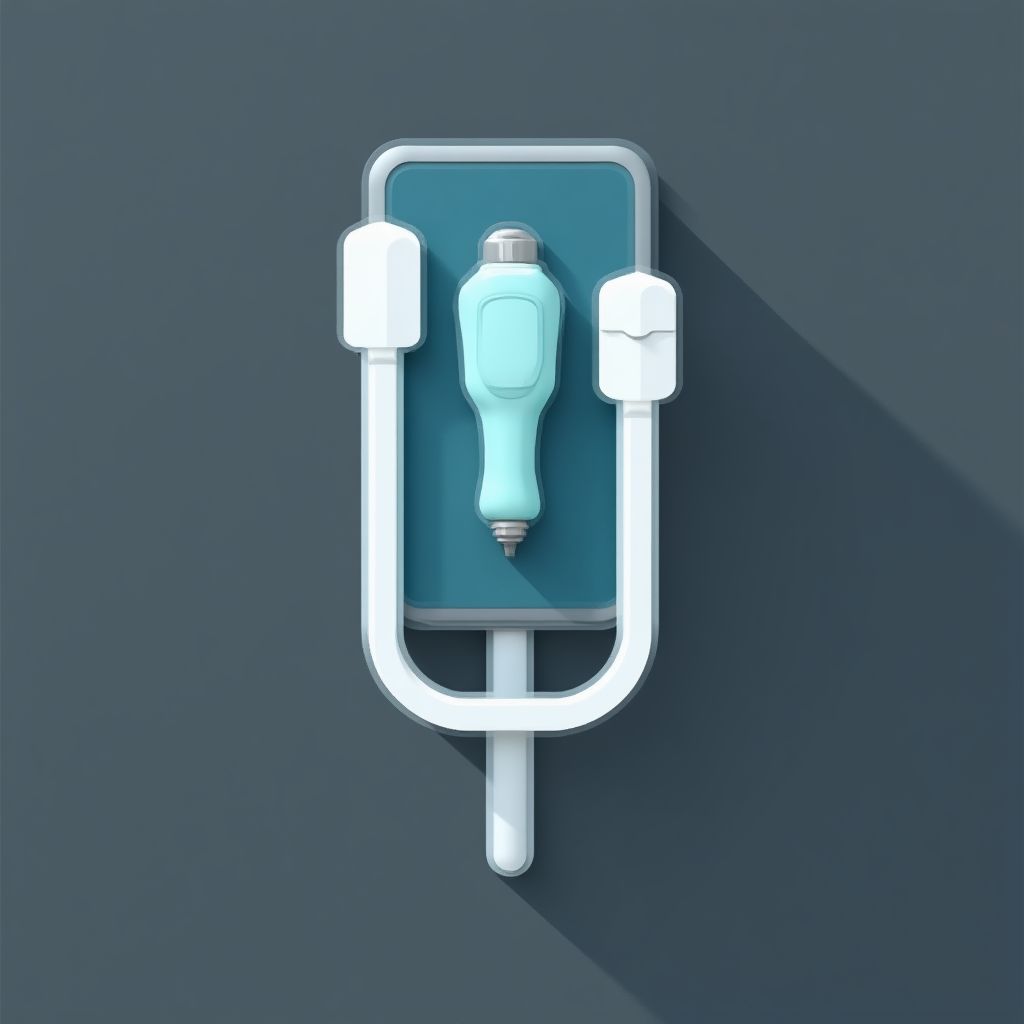 Movilidad Eléctrica