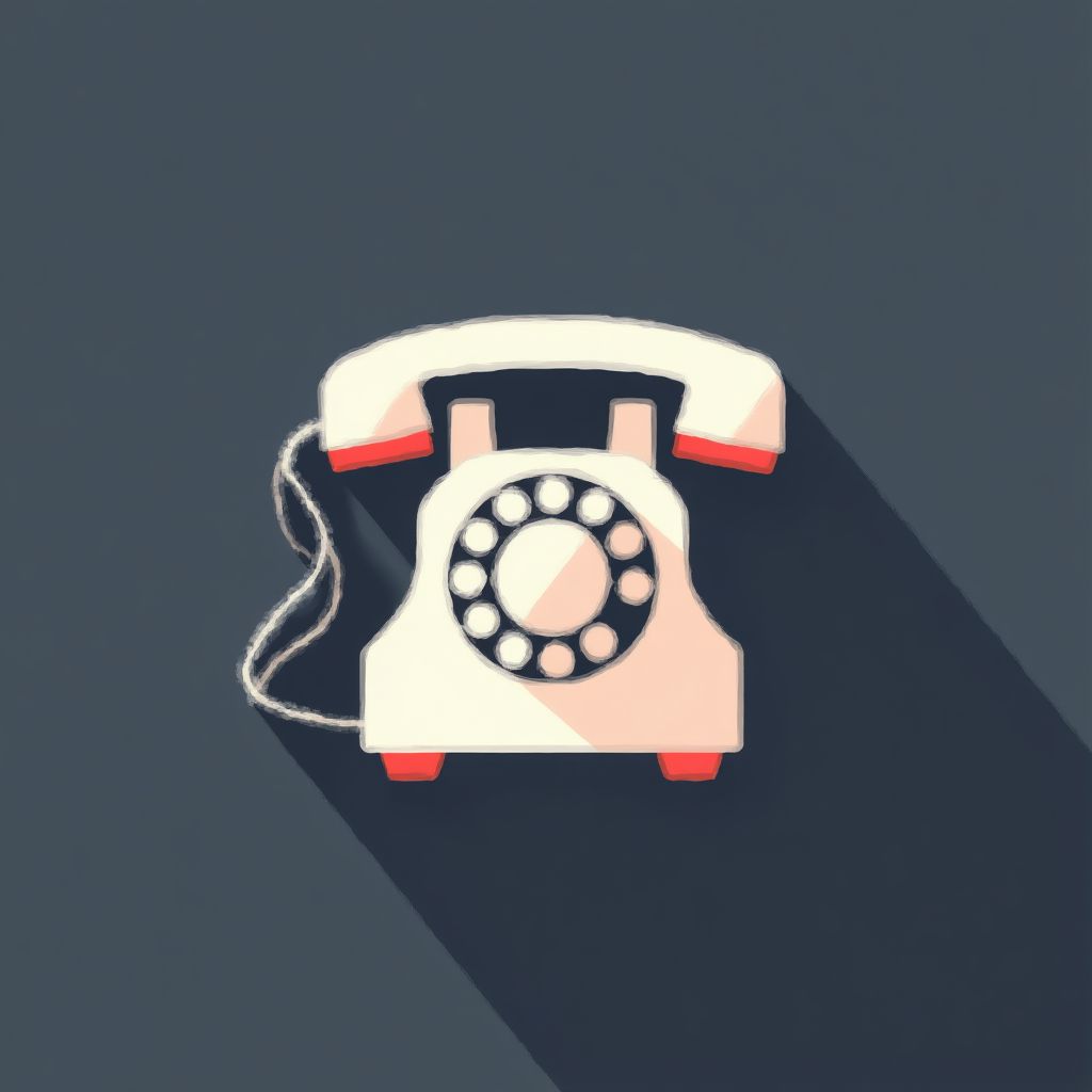Teléfono