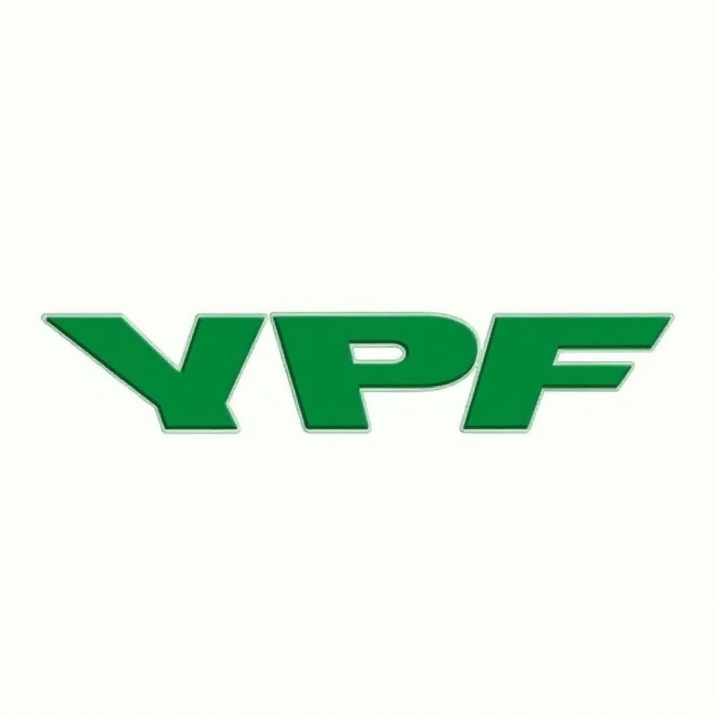 YPF Diesel 500