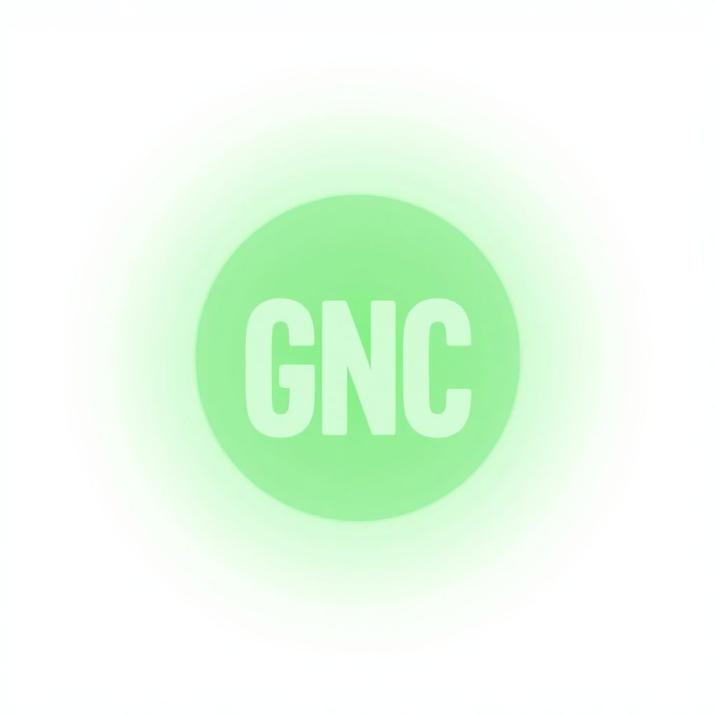 YPF GNC